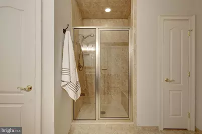 43044 Unison Knoll Circle, Ashburn, VA 20148 - Photo 82