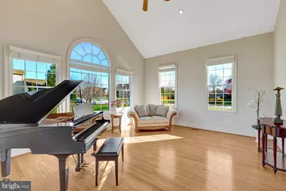 43044 Unison Knoll Circle, Ashburn, VA 20148 - Photo 16