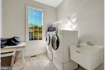 43044 Unison Knoll Circle, Ashburn, VA 20148 - Photo 38