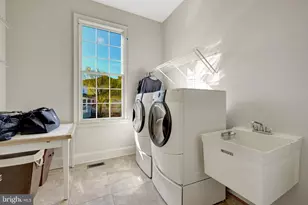 43044 Unison Knoll Cir, Ashburn, VA 20148 - Photo 38