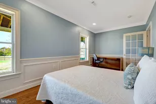 43044 Unison Knoll Cir, Ashburn, VA 20148 - Photo 74