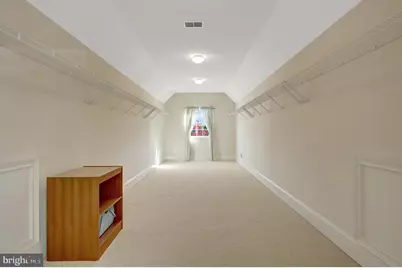 43044 Unison Knoll Circle, Ashburn, VA 20148 - Photo 52