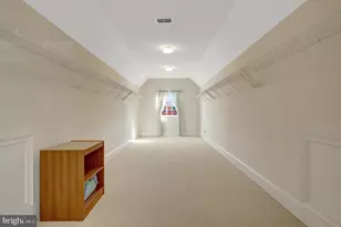 43044 Unison Knoll Cir, Ashburn, VA 20148 - Photo 52