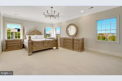 43044 Unison Knoll Circle, Ashburn, VA 20148 - Photo 46