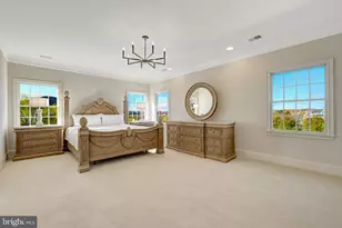 43044 Unison Knoll Cir, Ashburn, VA 20148 - Photo 46