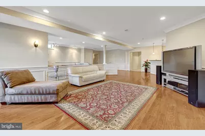 43044 Unison Knoll Circle, Ashburn, VA 20148 - Photo 66