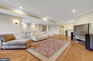 43044 Unison Knoll Cir, Ashburn, VA 20148 - Photo 66
