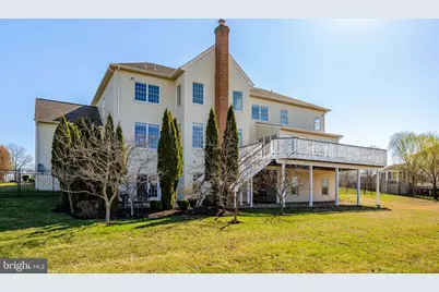 43044 Unison Knoll Circle, Ashburn, VA 20148 - Photo 94