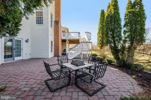 43044 Unison Knoll Cir, Ashburn, VA 20148 - Photo 90