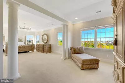 43044 Unison Knoll Circle, Ashburn, VA 20148 - Photo 44