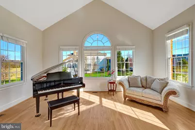 43044 Unison Knoll Circle, Ashburn, VA 20148 - Photo 14