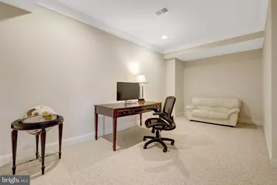 43044 Unison Knoll Circle, Ashburn, VA 20148 - Photo 80