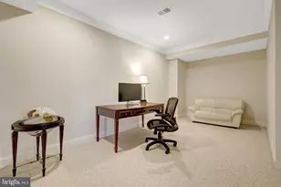 43044 Unison Knoll Cir, Ashburn, VA 20148 - Photo 80