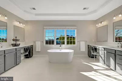 43044 Unison Knoll Circle, Ashburn, VA 20148 - Photo 48