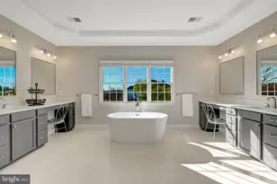 43044 Unison Knoll Cir, Ashburn, VA 20148 - Photo 48