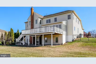 43044 Unison Knoll Circle, Ashburn, VA 20148 - Photo 92