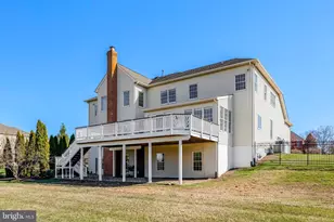 43044 Unison Knoll Cir, Ashburn, VA 20148 - Photo 92