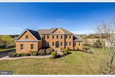 43044 Unison Knoll Circle, Ashburn, VA 20148 - Photo 2