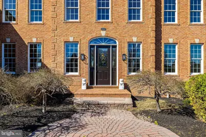 43044 Unison Knoll Circle, Ashburn, VA 20148 - Photo 4