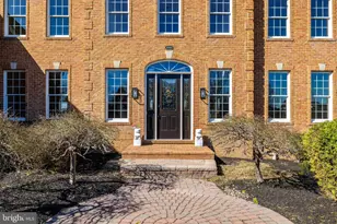 43044 Unison Knoll Cir, Ashburn, VA 20148 - Photo 4