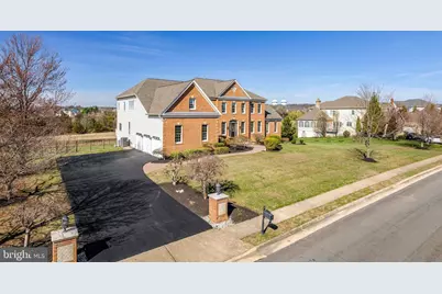 43044 Unison Knoll Circle, Ashburn, VA 20148 - Photo 98