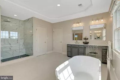 43044 Unison Knoll Circle, Ashburn, VA 20148 - Photo 50