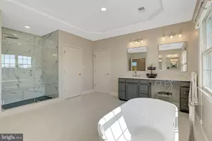 43044 Unison Knoll Cir, Ashburn, VA 20148 - Photo 50