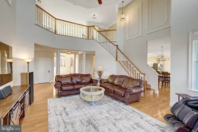 43044 Unison Knoll Circle, Ashburn, VA 20148 - Photo 20