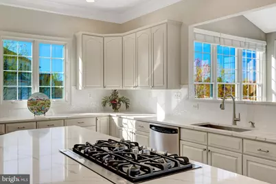 43044 Unison Knoll Circle, Ashburn, VA 20148 - Photo 30