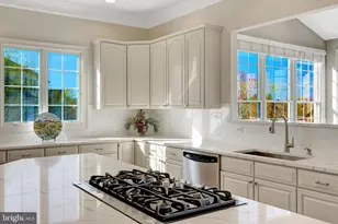 43044 Unison Knoll Cir, Ashburn, VA 20148 - Photo 30