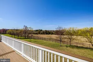 43044 Unison Knoll Cir, Ashburn, VA 20148 - Photo 86