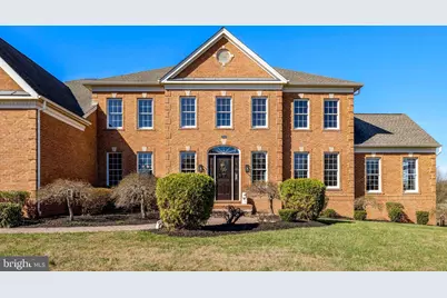 43044 Unison Knoll Circle, Ashburn, VA 20148 - Photo 100