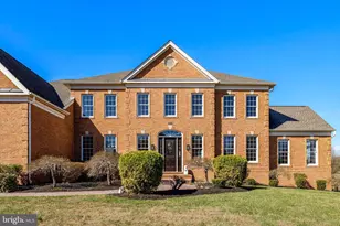 43044 Unison Knoll Cir, Ashburn, VA 20148 - Photo 100