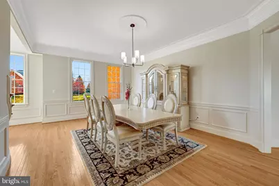 43044 Unison Knoll Circle, Ashburn, VA 20148 - Photo 10