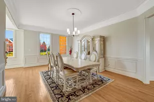 43044 Unison Knoll Cir, Ashburn, VA 20148 - Photo 10