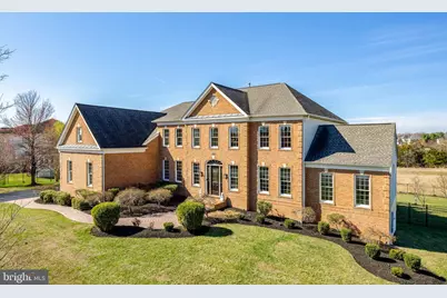 43044 Unison Knoll Circle, Ashburn, VA 20148 - Photo 1