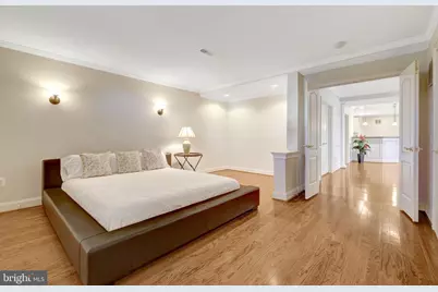 43044 Unison Knoll Circle, Ashburn, VA 20148 - Photo 78