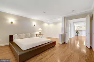 43044 Unison Knoll Cir, Ashburn, VA 20148 - Photo 78