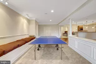 43044 Unison Knoll Cir, Ashburn, VA 20148 - Photo 68