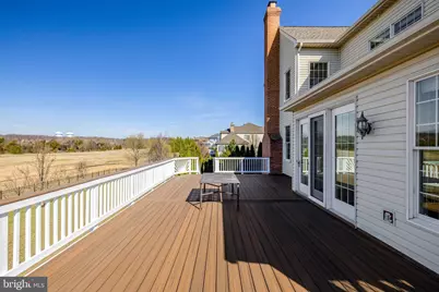 43044 Unison Knoll Circle, Ashburn, VA 20148 - Photo 84