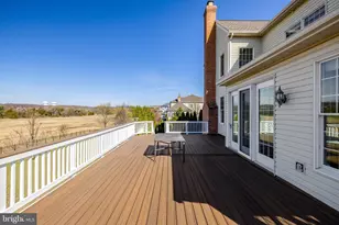 43044 Unison Knoll Cir, Ashburn, VA 20148 - Photo 84