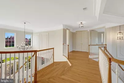 43044 Unison Knoll Circle, Ashburn, VA 20148 - Photo 42