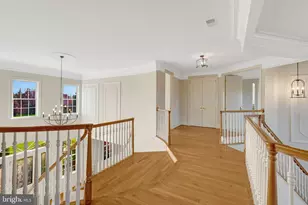 43044 Unison Knoll Cir, Ashburn, VA 20148 - Photo 42