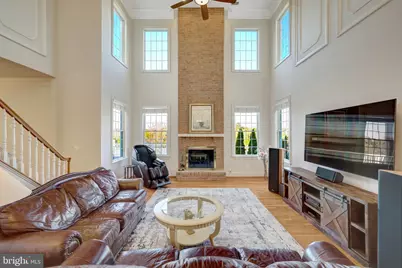 43044 Unison Knoll Circle, Ashburn, VA 20148 - Photo 18