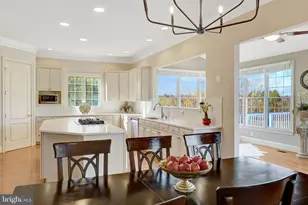 43044 Unison Knoll Cir, Ashburn, VA 20148 - Photo 24