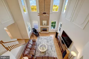 43044 Unison Knoll Cir, Ashburn, VA 20148 - Photo 40