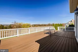 43044 Unison Knoll Cir, Ashburn, VA 20148 - Photo 88