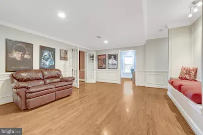 43044 Unison Knoll Circle, Ashburn, VA 20148 - Photo 72