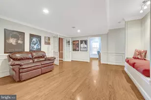 43044 Unison Knoll Cir, Ashburn, VA 20148 - Photo 72