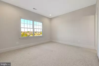 43044 Unison Knoll Circle, Ashburn, VA 20148 - Photo 60